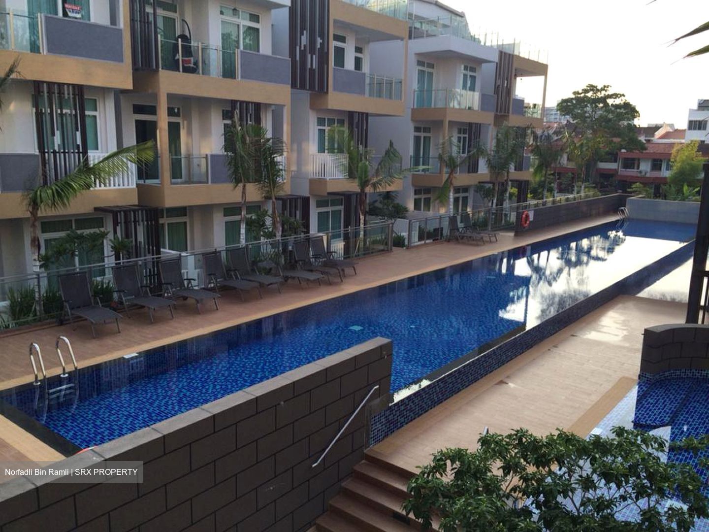 East Village (D16), Apartment #475101921